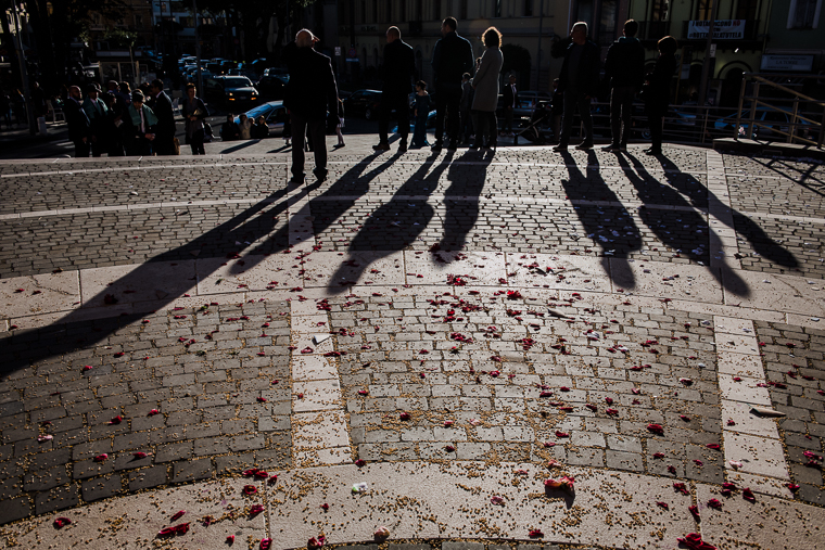 117__Irene♥Mauro_Silvia Taddei Wedding Photographer Sardinia 071.jpg